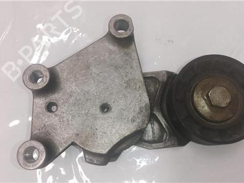 Other PEUGEOT 5008 I Van (0U_) HDi (0U9HR8) | BP27848865O1 