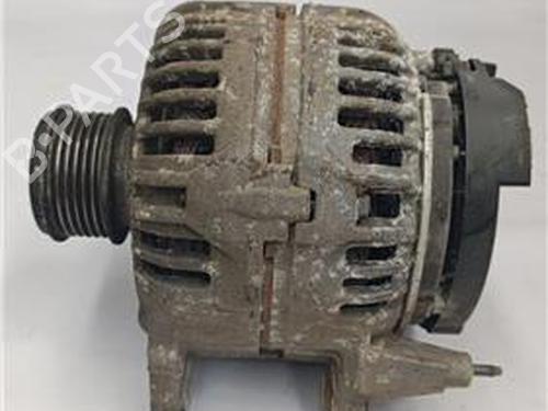 Generator SEAT IBIZA III (6L1) 1.4 TDI | BP27851864M7