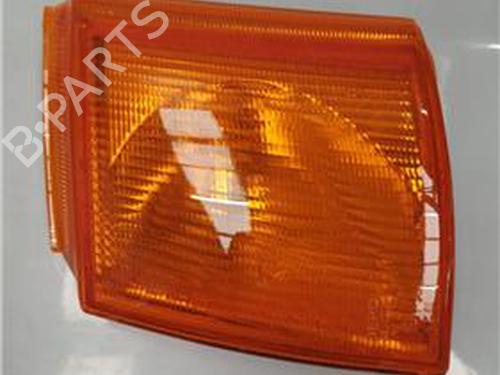 Used Other Other FORD TRANSIT Platform/Chassis (74E) 1.7 FT 100 (65 hp) 36335012 36335012