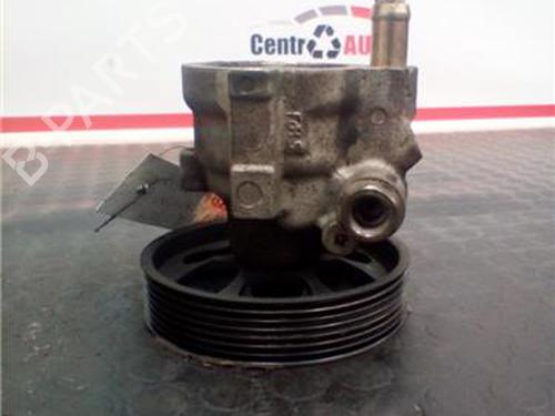 Used Steering pump RENAULT LAGUNA II (BG0/1_) 1.6 LPG (107 hp) 27852527