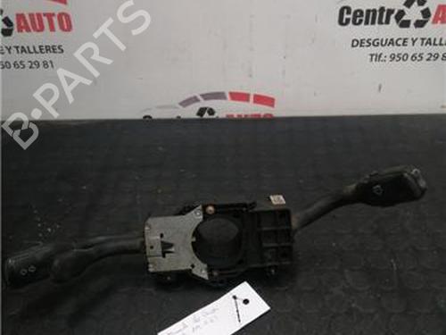 Kombi Kontakt / Stilkkontakt AUDI A4 B6 (8E2) S4 quattro (344 hp) 27854114
