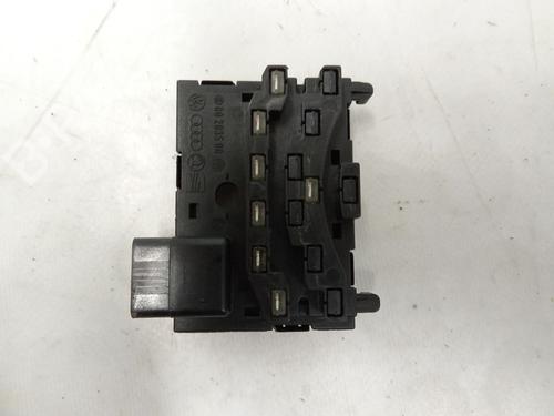 Used Electronic module Electronic module VW GOLF PLUS V (5M1, 521) 2.0 TDI 16V (140 hp) 36325514 36325514