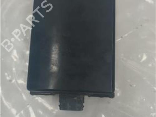 Elektronische module MITSUBISHI OUTLANDER II (CW_W) 2.2 DI-D 4WD (140 hp) 27849763