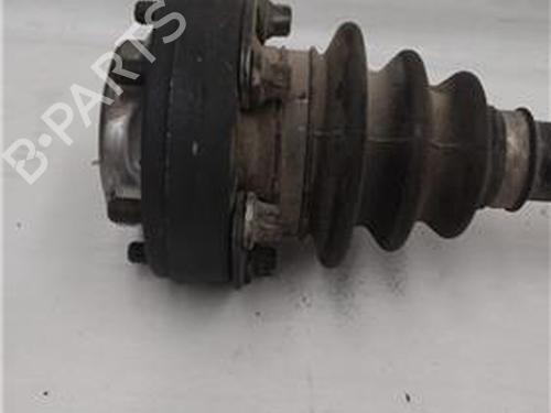 Other BMW 1 (E87) 118 i | BP27846278O1 