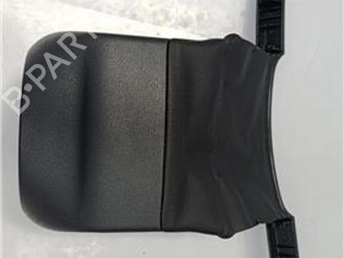 Other VW GOLF VII (5G1, BQ1, BE1, BE2) 2.0 GTI | BP30091224O1 