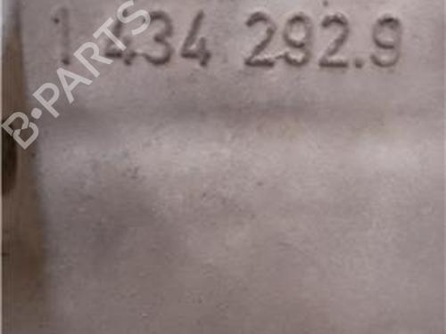 Gearbox BMW 3 (E46) 320 d | BP27846165M3 