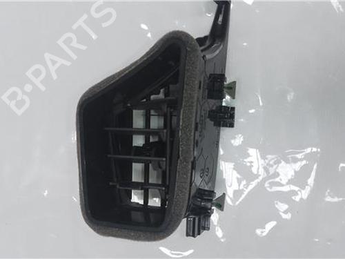 Luftventilen OPEL MOKKA 1.2 (76) | BP27686548I21 