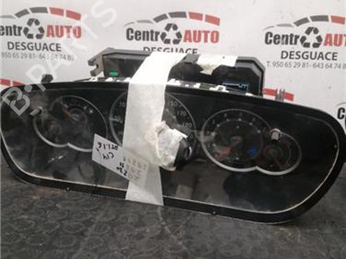 Used Electronic module Electronic module 39434222 39434222