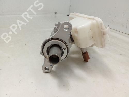 Brake master cylinder CITROËN C4 CACTUS 1.5 BlueHDi 100 | BP39136149M77 - Image 3
