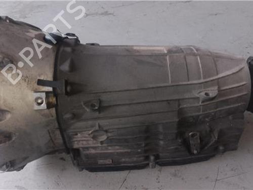 Gearbox MERCEDES-BENZ E-CLASS (W211) E 280 CDI (211.020) | BP27848824M3 
