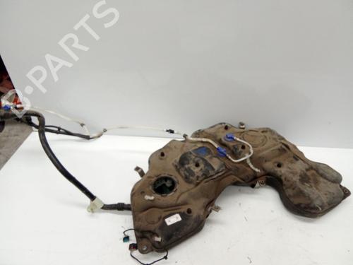 fuel-tank-mercedes-benz-gle-v167-2018-34578375 main image