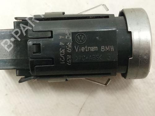 Switch VW GOLF VIII Variant (CG5, DB5) 2.0 TDI | BP37538043I30 - Image 4