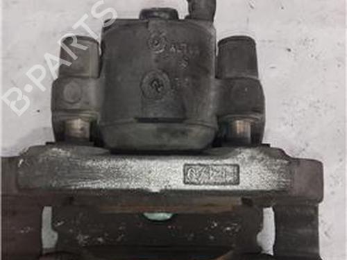 Left rear brake caliper BMW X6 (E71, E72) xDrive 40 d | BP27848072M107 