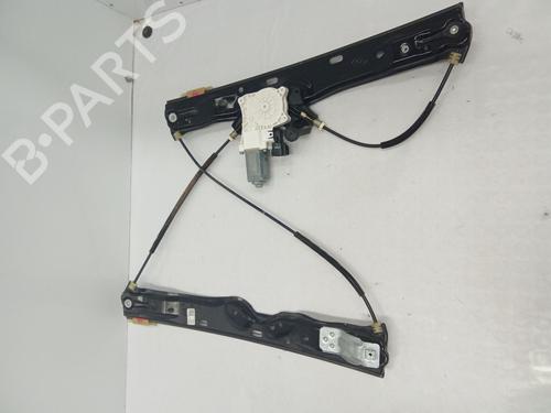 front-left-window-mechanism-land-rover-discovery-sport-l550-2014-32771309 main image