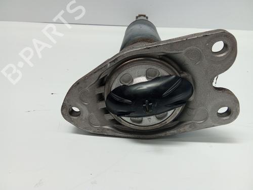 Right rear shock absorber BMW X1 (F48) xDrive 20 d | BP27852368M19 