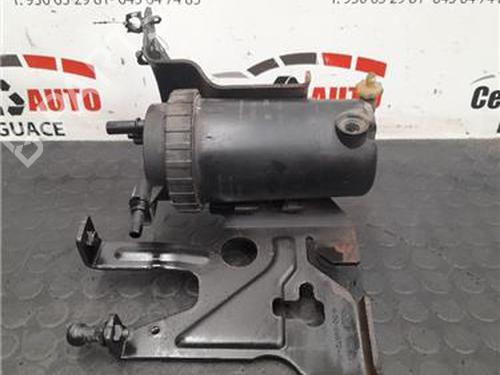 Other FORD TOURNEO CONNECT 1.8 TDCi | BP27843666O1 