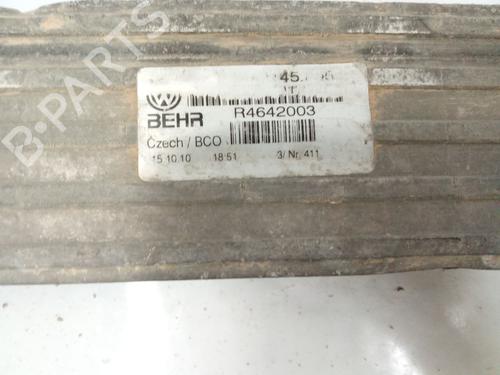 Intercooler SEAT IBIZA IV (6J5, 6P1) 1.6 TDI | BP29940896M30