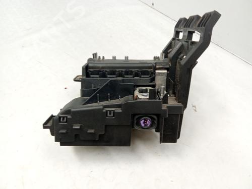 Electronic module BMW X3 (G01, F97, G08) xDrive 20 d | BP33854094M83 - Image 3
