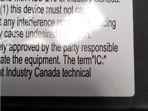 Other LAND ROVER FREELANDER 2 (L359) 2.2 TD4 4x4 | BP27847933O1 