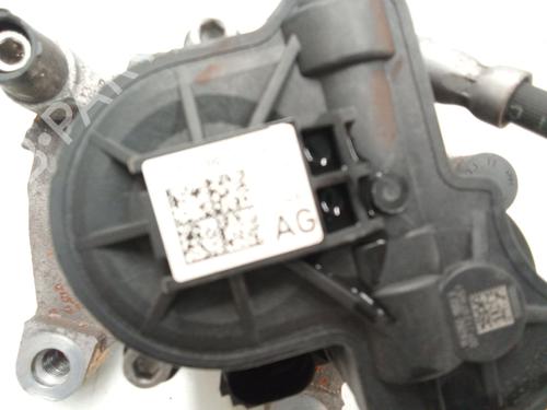 Right rear brake caliper AUDI Q3 (F3B) 35 TDI | BP27683053M106 - Image 4