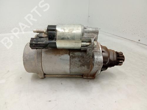 Starter VW GOLF VIII Variant (CG5, DB5) 2.0 TDI | BP37538004M8 - Image 2
