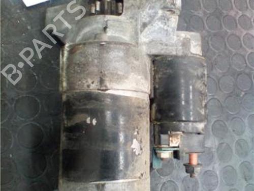 Starter PEUGEOT 306 Hatchback Van 1.4 | BP27852222M8 