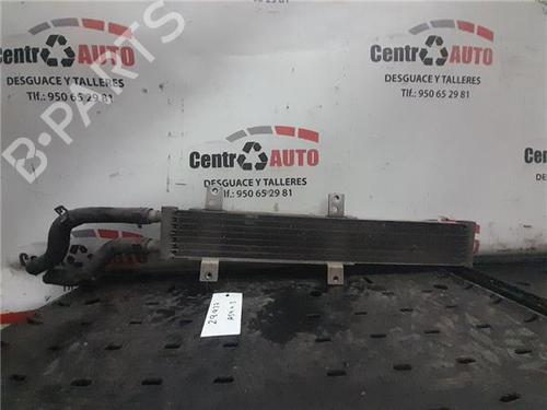 Used Other AUDI A8 D3 (4E2, 4E8) 4.0 TDI quattro (275 hp) 27844520
