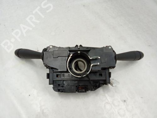 Switch PEUGEOT 508 I (8D_) 2.0 HDi | BP39134546I30 - Image 5