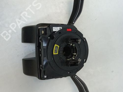 Commutateur MERCEDES-BENZ GLE (V167) GLE 400 d 4-matic (167.123) (330 hp) 31878310