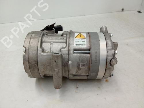 AC compressor KIA XCEED (CD) 1.6 GDI Hybrid | BP40079123M34 - Image 3