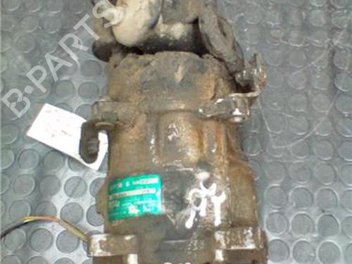 AC compressor PEUGEOT 306 Break (7E, N3, N5) 1.9 D | BP27854247M34 