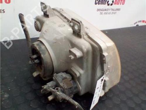 Right headlight KIA SPORTAGE SUV (K00) 2.0 i 16V 4WD | BP27846377C29 