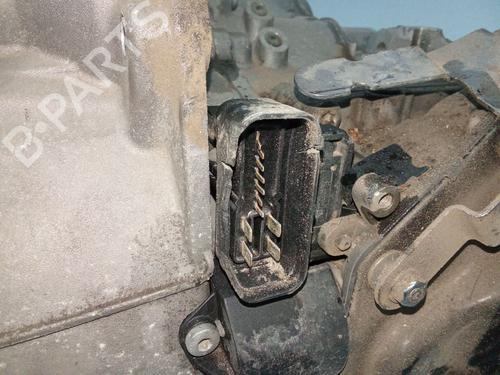 Gearbox SEAT ARONA (KJ7, KJP) 1.0 TSI | BP32103458M3 - Image 6