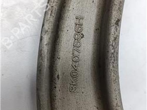 Right front suspension arm AUDI Q5 (8RB) 2.0 TDI quattro | BP27851928M13 