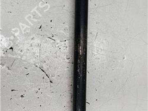 Used Driveshaft NISSAN TERRANO II (R20) 2.7 TD 4WD (101 hp) 27851862