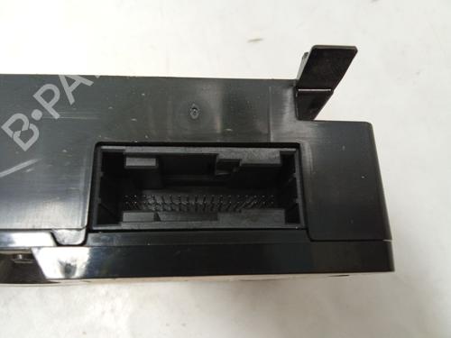 Electronic module VW GOLF VIII Variant (CG5, DB5) 2.0 TDI | BP37538006M83 - Image 4