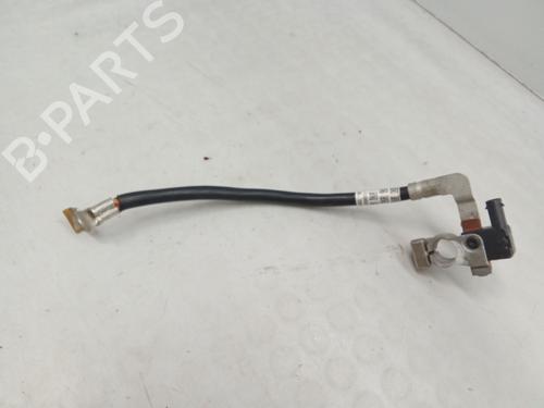 Used Other Other BMW X3 (G01, F97, G08) xDrive 20 d (190 hp) 33854095 33854095