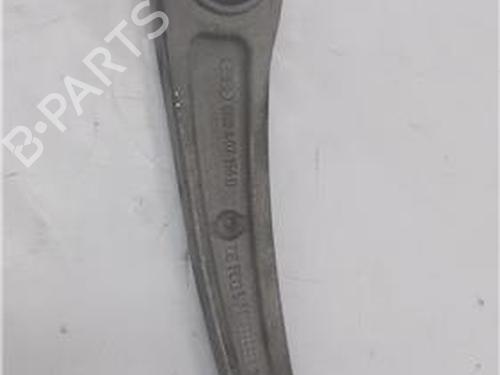 Used Right front suspension arm AUDI A4 B7 (8EC) 2.0 TDI 16V (140 hp) 27847738