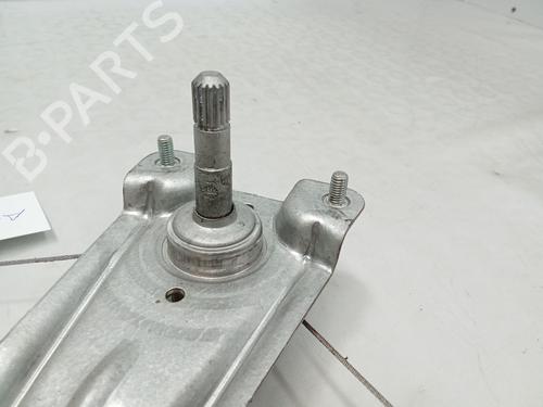 Rear left window mechanism DACIA SANDERO II TCe 90 (B8M1, B8MA, B8AC) | BP36070172C24 - Image 3