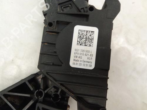 Pedal AUDI Q3 (F3B) 35 TDI | BP37536944I4 - Image 6