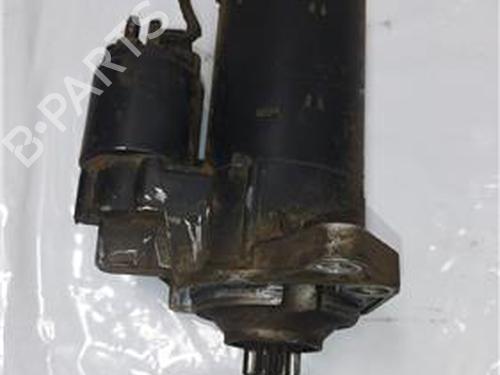 Startmotor VW GOLF IV (1J1) 1.9 TDI | BP27849043M8 