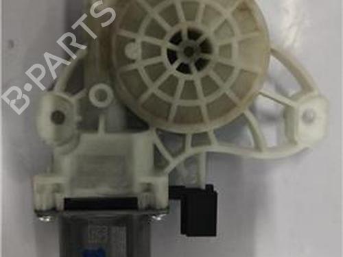 Right front window motor MERCEDES-BENZ A-CLASS (W177) A 180 d (177.003) | BP27850235E20