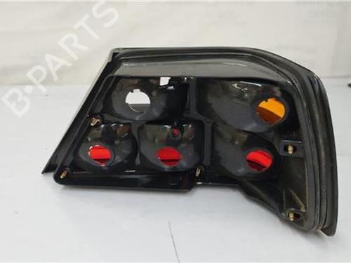 Left taillight MERCEDES-BENZ E-CLASS (W213) E 300 e (213.053) | BP36335142C34 - Image 3