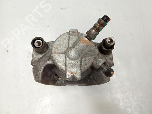 Left front brake caliper RENAULT ARKANA I (LCM_, LDN_) 1.3 TCe 140 (LDN0) | BP36325574M105 - Image 2