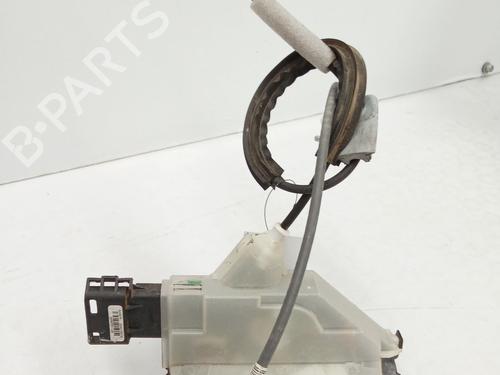 fechadura-tras-esquerda-citroen-c5-aircross-a_-2018-27661362 main image