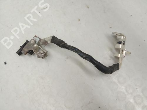 Cable VW GOLF VIII Variant (CG5, DB5) 2.0 TDI | BP37538063E12 - Image 3