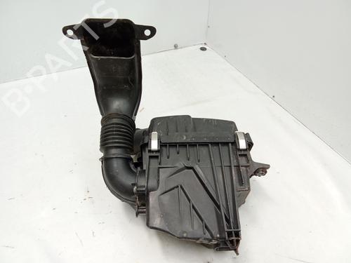 Air filter box RENAULT ARKANA I (LCM_, LDN_) 1.3 TCe 140 (LDN0) | BP36325568M87 - Image 2