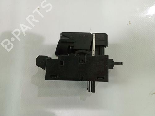 Electric handbrake BMW X3 (G01, F97, G08) xDrive 20 d | BP29526360E5 