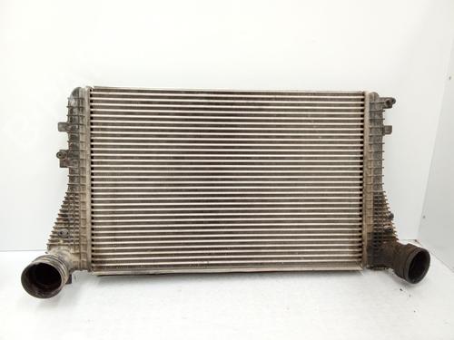 Used Intercooler VW GOLF PLUS V (5M1, 521) 2.0 TDI 16V (140 hp) 32090038