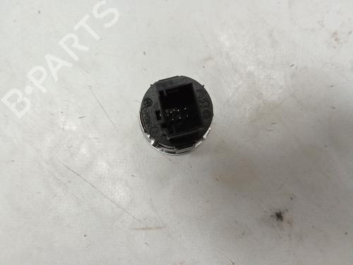 Switch PEUGEOT 508 I (8D_) 2.0 HDi | BP39134535I30 - Image 3